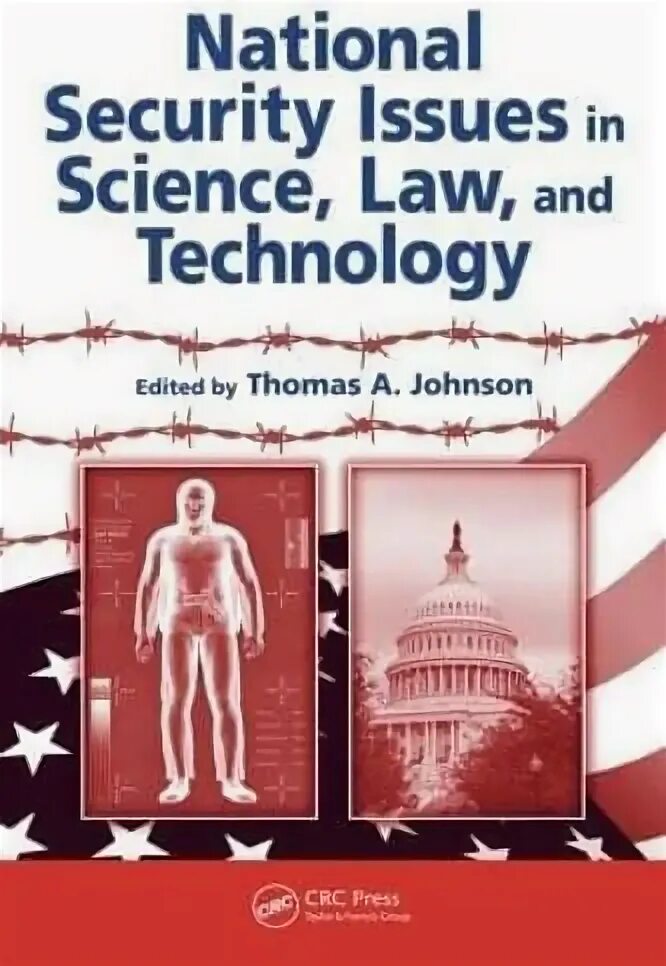 Security issues. Security issues. Security issues. Security issues. Security issues.