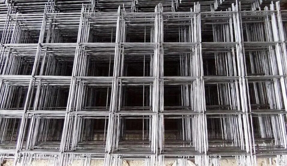 Сетка 4вр1. Сетка 4с 5вр1-100/5вр1-100. Сетка кладочная арматурная вр-1 50х50х2,5. Сетка 4с 5вр-1-200(50). Арматурная сетка 5вр1 100х100.