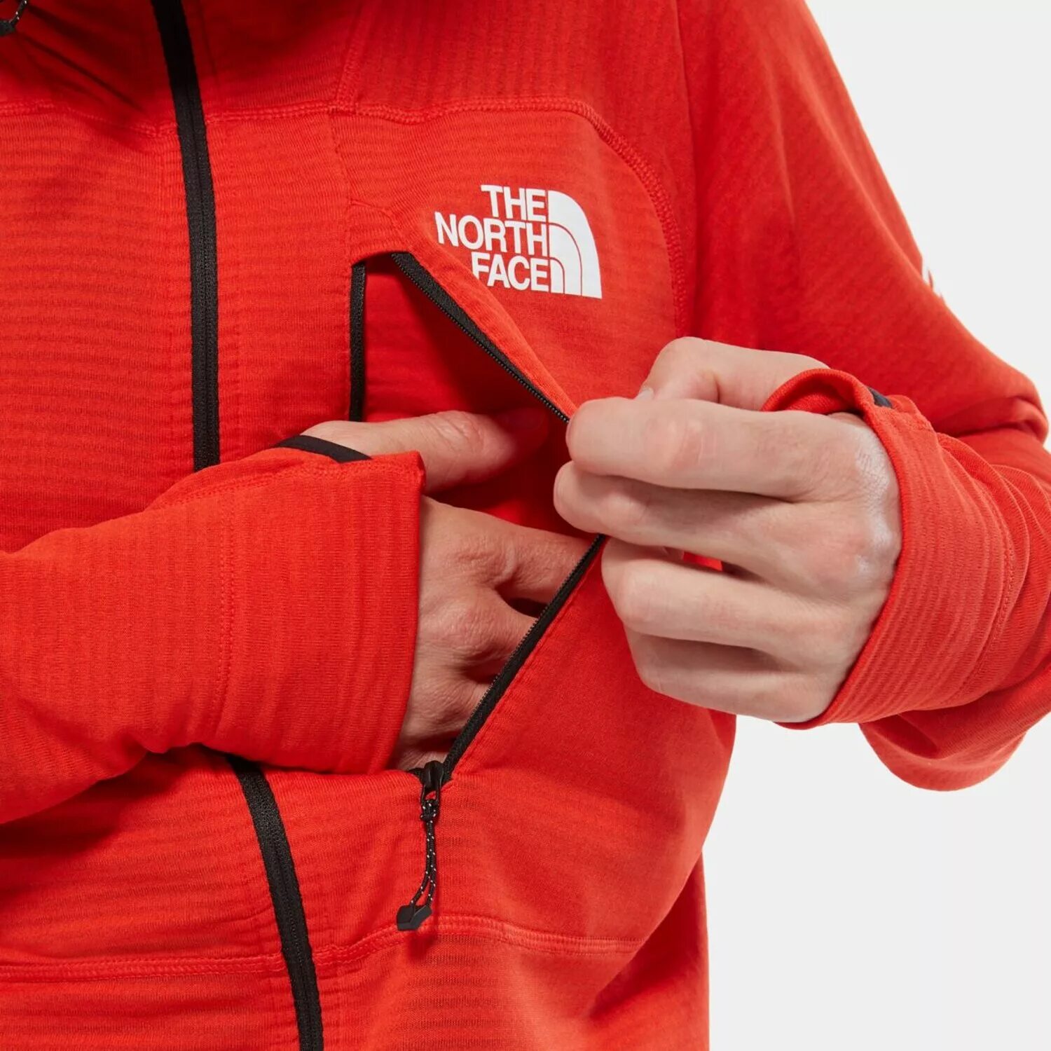 The north face summit series. The North face Summit Series Fleece. The North face Summit Series ветровка. The North face Summit Series ветровка мужская.