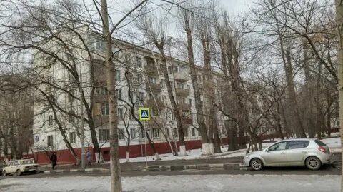Московская 149