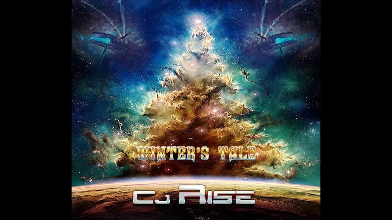 Voice of the void the end. Voices of the void гг. voices of the void обои. аргемия voices of the void. voices of the void плакаты.