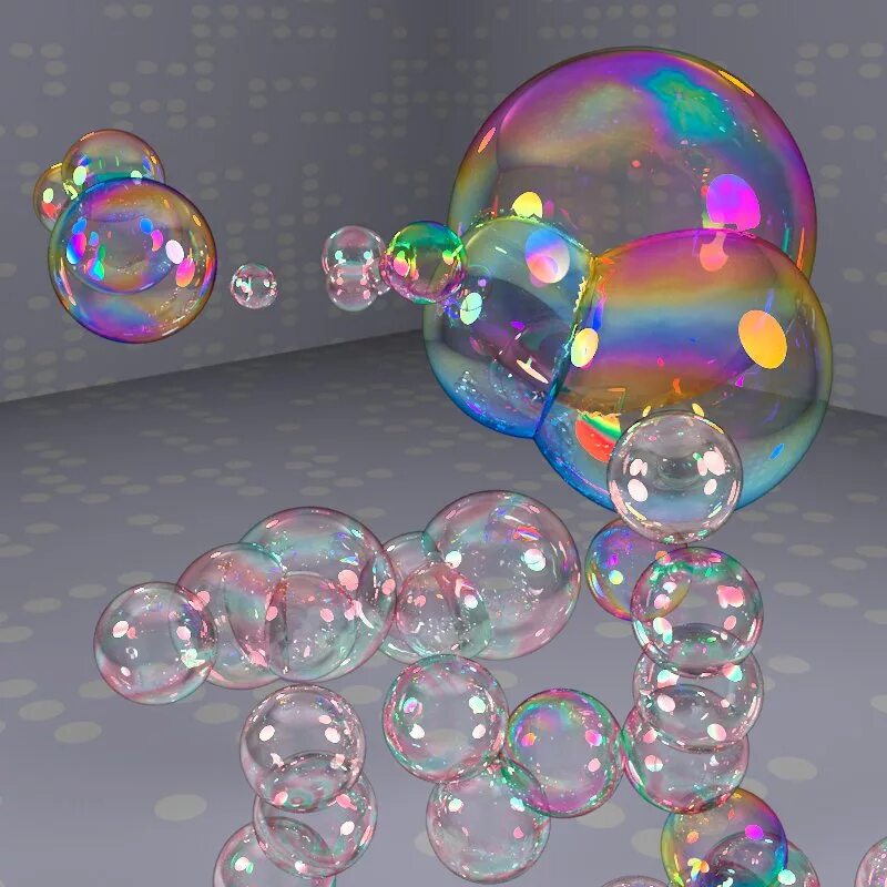 Почему мыльные пузыри получаются. Мыльные пузыри. Цветные мыльные пузыри. Радужные мыльные пузыри. Воздушные пузыри.