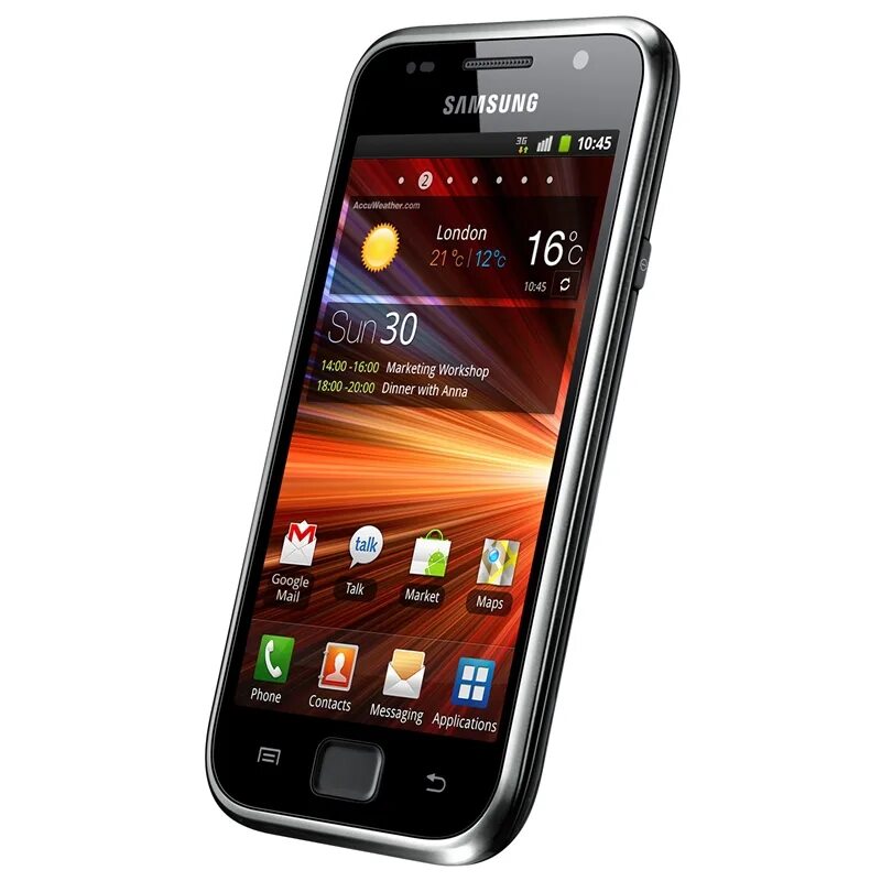 Galaxy s gt. Samsung Galaxy s Plus i9001. Samsung Galaxy s Plus gt-i9001. Samsung Galaxy Plus gt i9001. Samsung Galaxy gt i9001.