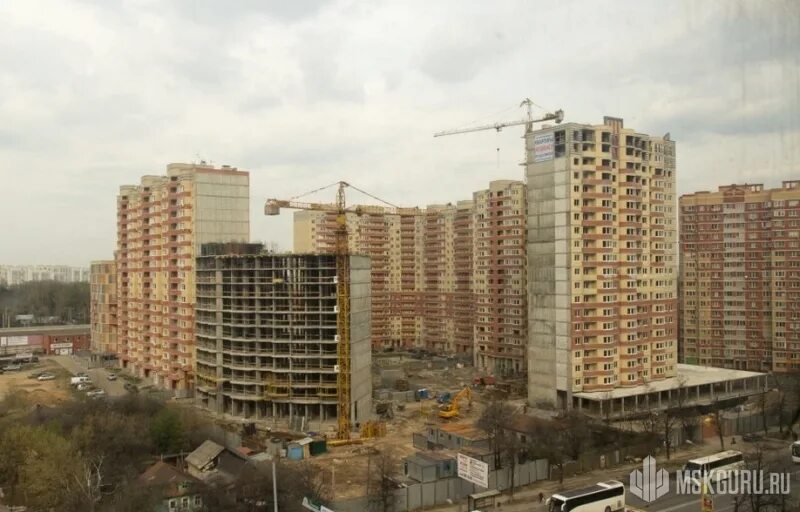 Зао стройпромавтоматика звенигород. Жк 1-й лермонтовский, люберцы. Жк лермонтовский люберцы. Жк 1 лермонтовский. 1 дск жк 1й лермонтовский.