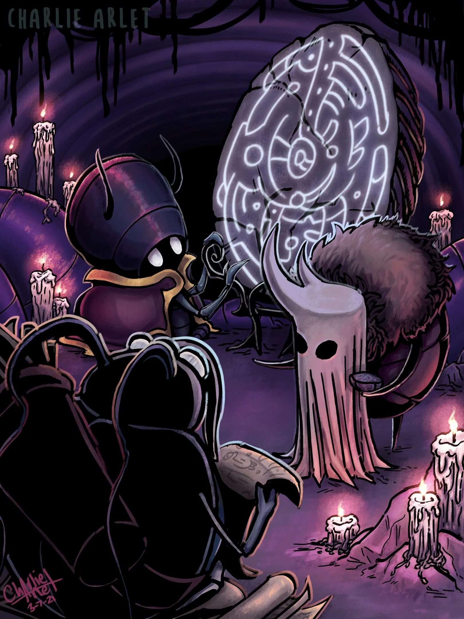 Корнифер hollow. Лемм hollow knight. холлоу найт старьевщик лемм. старьевщик hollow knight. корнифер hollow knight.
