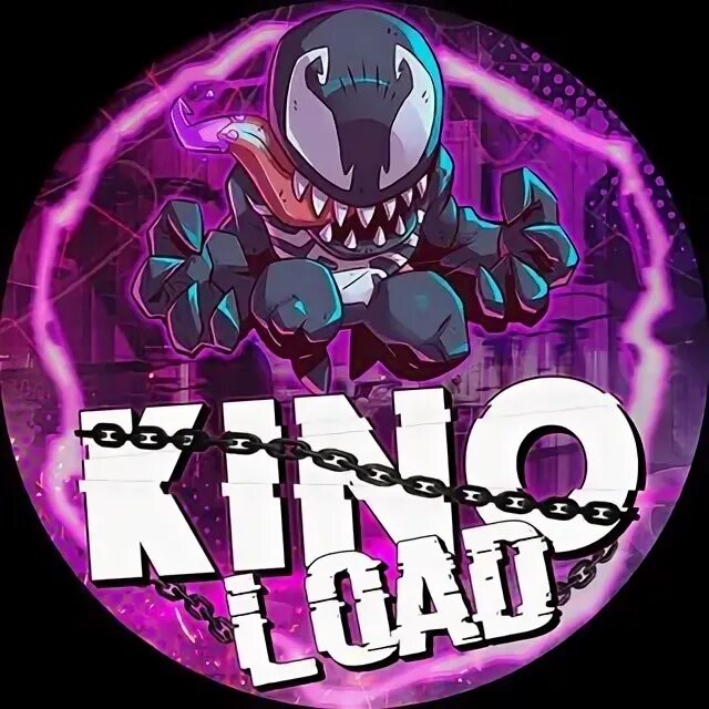 Bot load. Bot load