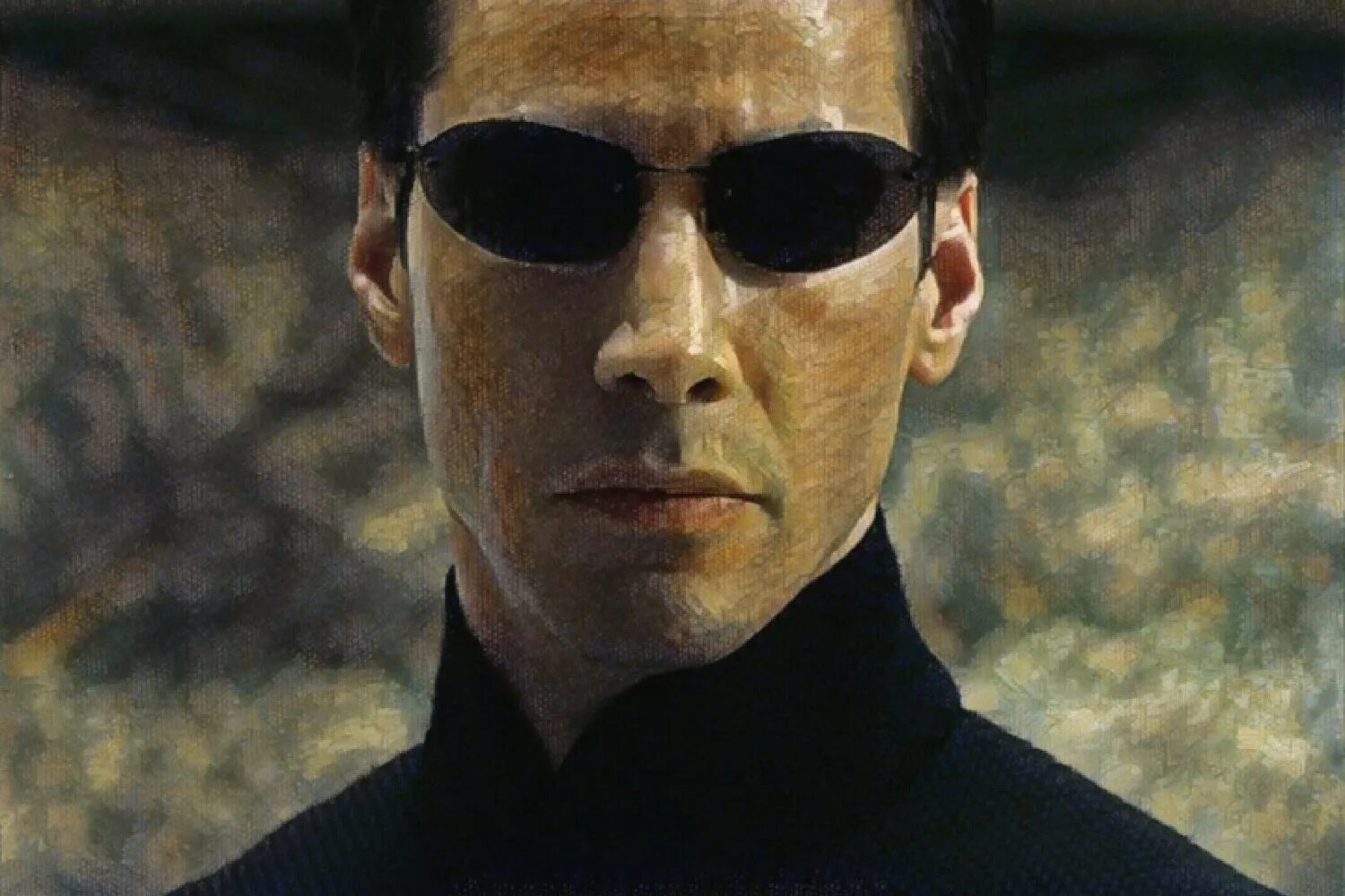 киану ривз нео. нео матрица. киану ривз matrix. нео матрица актёр. агент смит мистер андерсон.