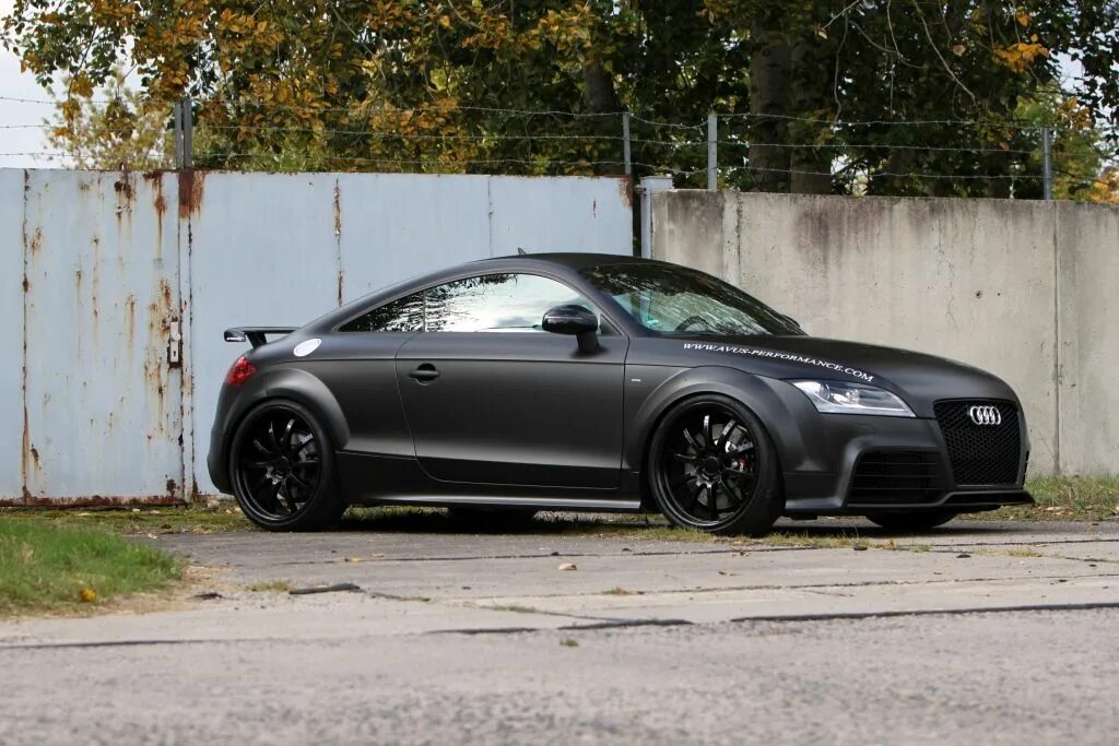 Ауди ТТ 8j. Audi TT RS 2007. Ауди ТТ матовая. Audi TT RS 8j. J tuning