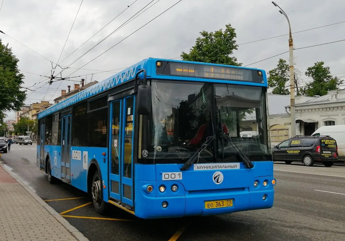 Лиаз-5292 автобус. Орел лиаз 5292. Лиаз автобус орёл 2020. Автобус лиаз в орле. Автобусы орел.