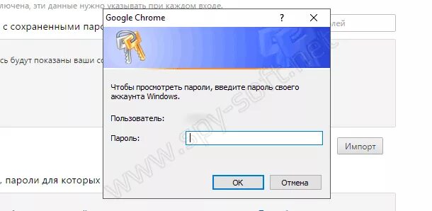 Chrome файл паролей. Импорт паролей в хром. хром управление паролями. логины и пароли в гугл хром. сохраненные пароли в хроме.