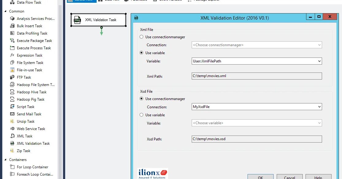 For xml path. Sql server integration services. sql server integration services смешные картинки. microsoft sql xml. xmlspy.