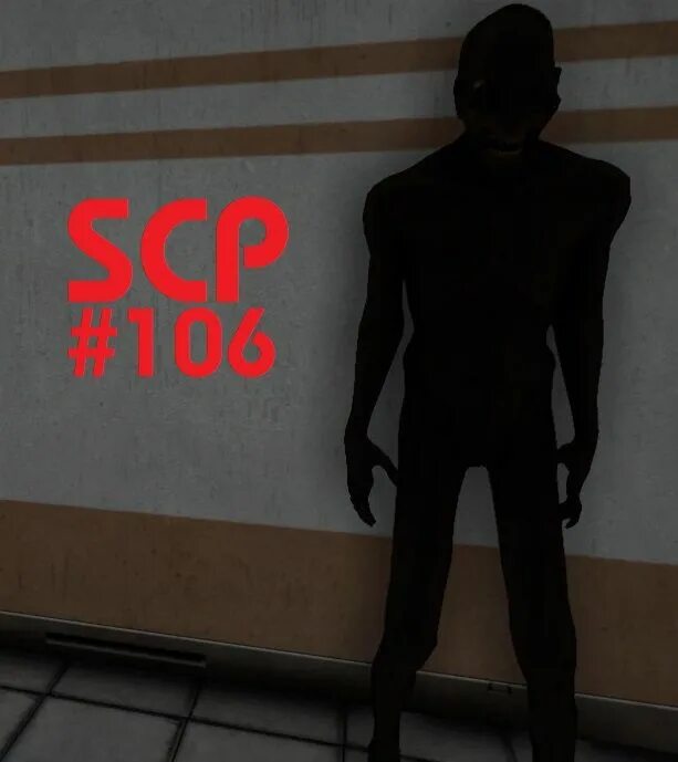 Scp sl классы. Scp sl классы