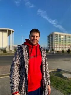 Буре курск