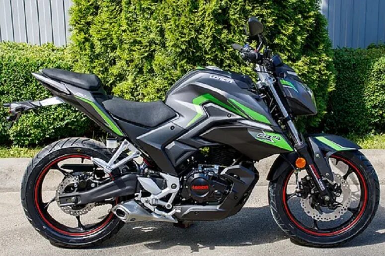 945-76. 4 15 250. Тиристор т15 200. Loncin cr4 lx250-15. 4 15 250.