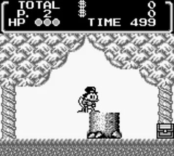 Денди игры история
