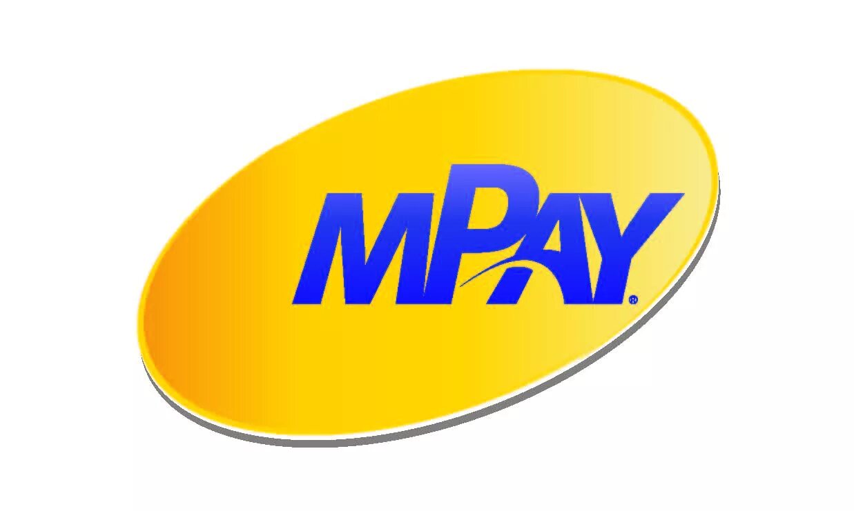 Universal pay. MPAY. MPAY + "JSAO".