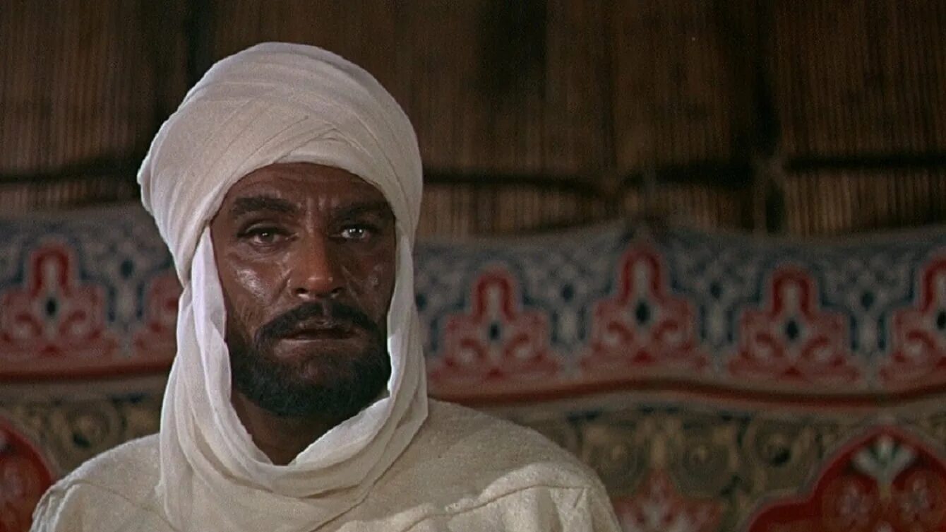 Хартум 1966. Ханс хартум. Хартум 1966. Джихад / khartoum (бэзил дирден, элиот элисофон) [1966,. Хартум 1966.