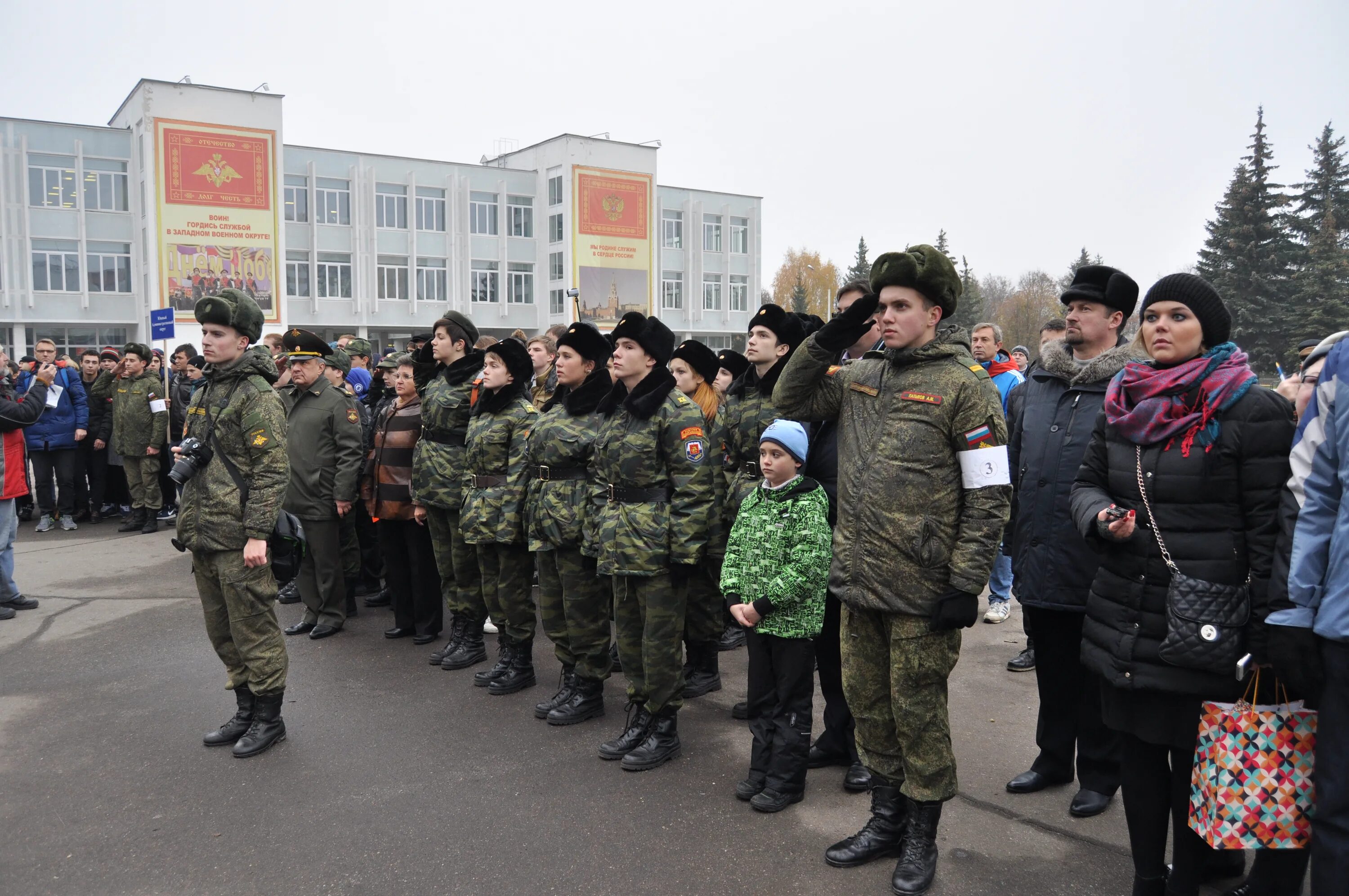 Военный комиссариат даниловский район москва. Военкомат Даниловского района. Военный комиссариат Даниловского района. Военкомат Царицыно. Даниловский военкомат призыв.