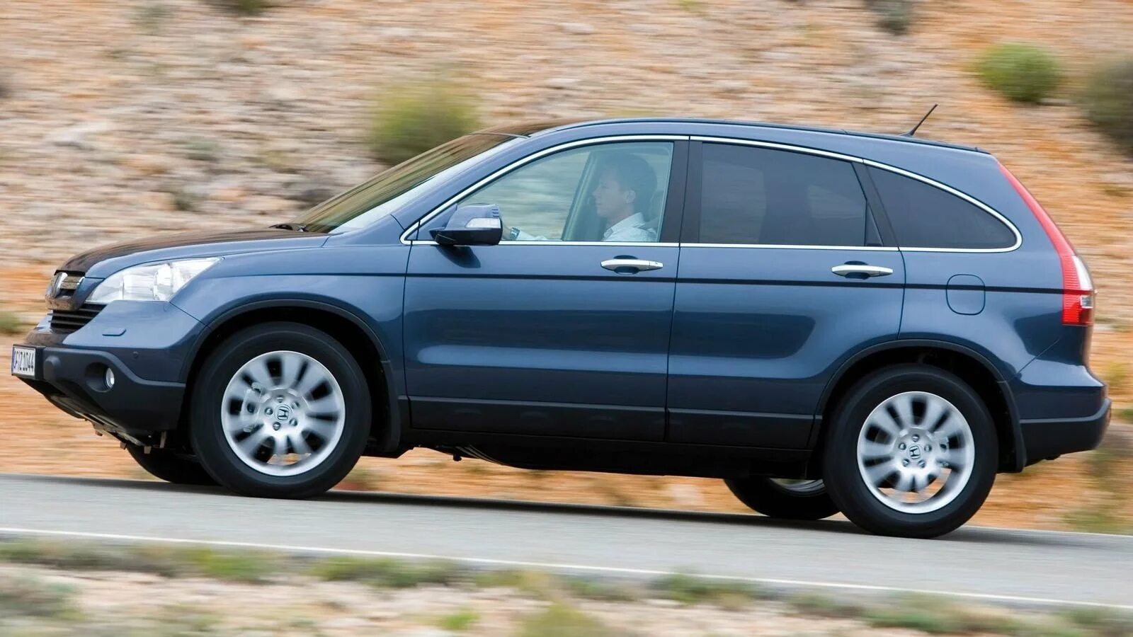 Срв 3 поколение рестайлинг. Хонда crv 3. хонда срв 3 поколения. honda crv 2012 3 поколение. honda cr-v 3 2007.