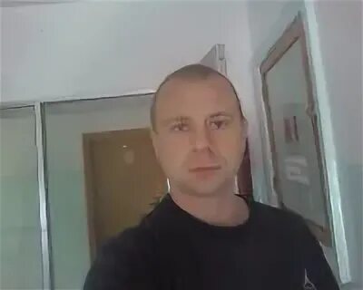 Павлович благовещенск