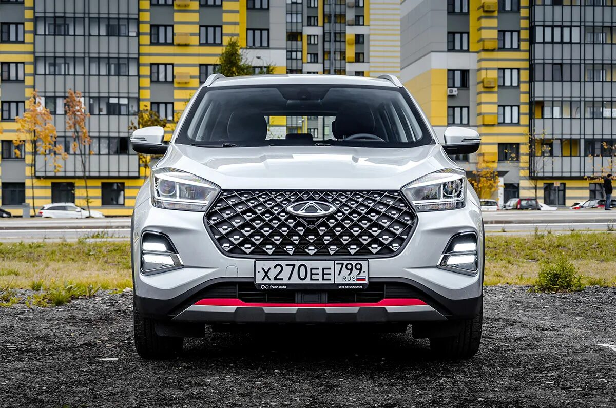 Chery tiggo 4 18 years edition. Чери Тиго 4 про 2022. Черри Тигго 4 про 2022. Tiggo 4 Pro. Машина чери Тигго 4.