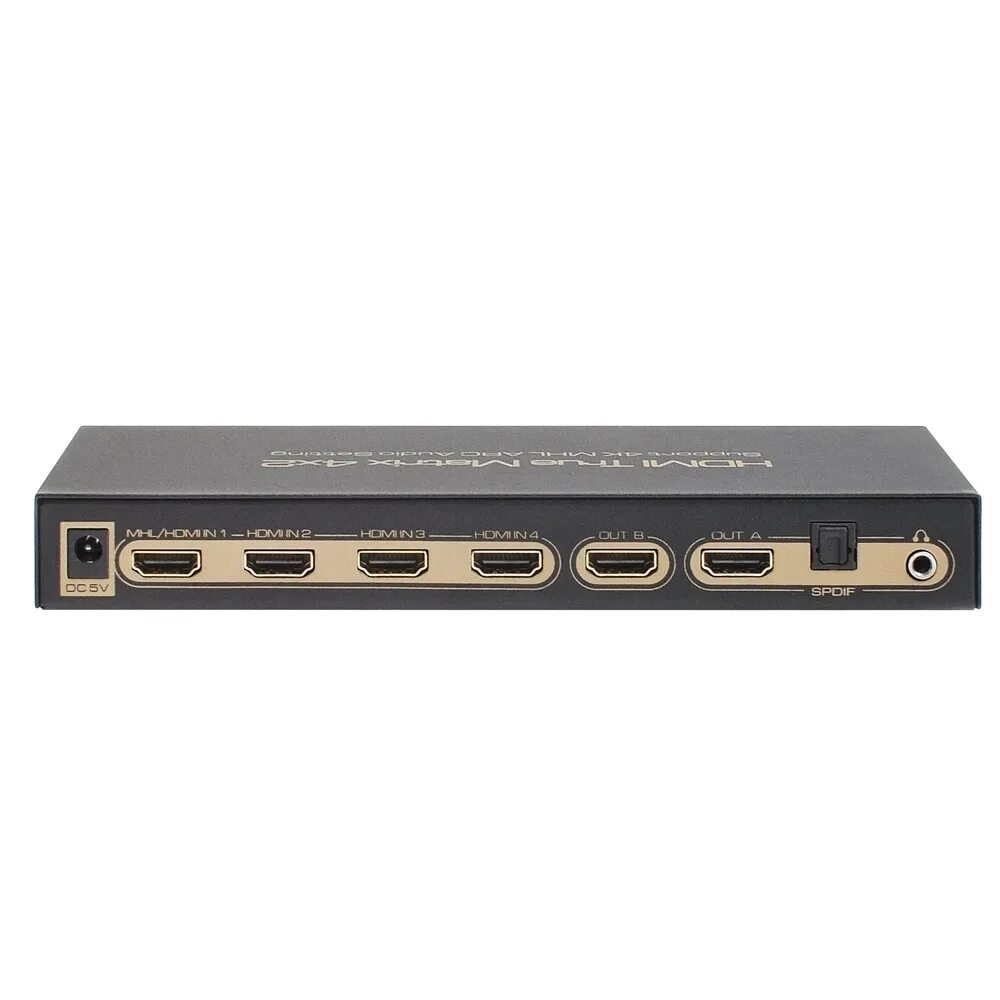 Hdmi матрица. Hdmi сплиттер 4k 2 порта w50. hdmi матрица 4x2. hdmi splitter 4к разветвитель lg. hdmi matrix 2 in 4 out.