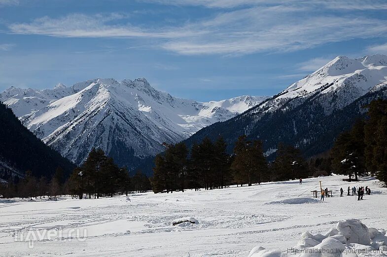 Горнолыжные курорты архыза. Архыз горнолыжный погода на 10. Архыз лыжный курорт. Архыз горнолыжный погода на 10. Архыз горнолыжный погода на 10.