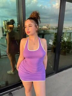 Heluvcoco only fans - 🧡 Coco Bliss - Cholee Land Height, Weight, Net Worth...