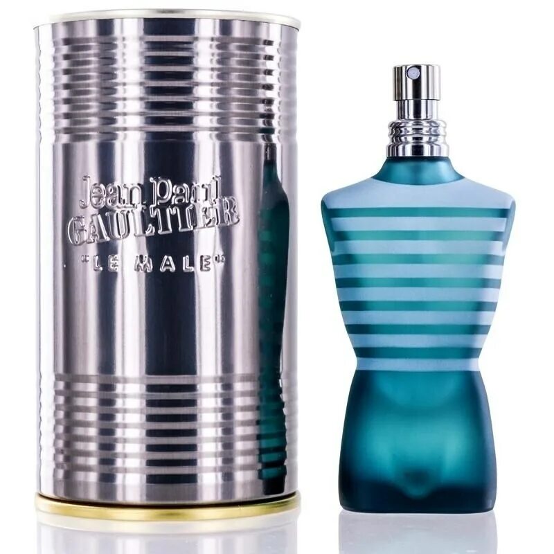 Gaultier scandal pour homme. Jean Paul Gaultier le male. Jean Paul Gaultier le male le Parfum 200ml Price. Cologne Jean Paul Gaultier. Je Paul Gaultier for him духи.