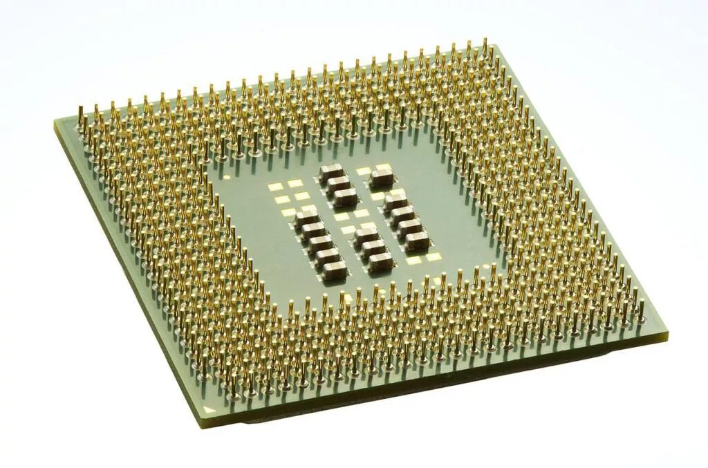 Процессор (CPU) микропроцессор. Bga956. Центральный микропроцессор (CPU). Процессоры (CPU)(Центральный процессор) 2023. Цп 0 8