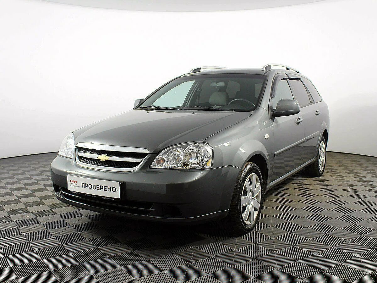 Лачетти универсал отзывы. Chevrolet Lacetti (2004 - 2013) универсал. Chevrolet Lacetti 2012 универсал. Шевроле Лачетти универсал 1.6. Chevrolet Lacetti 2004.