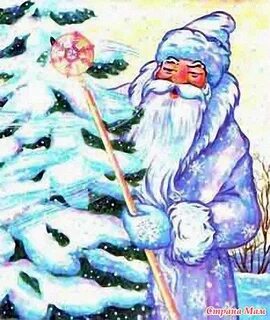 Нарисовать рисунок не ветер бушует над бором