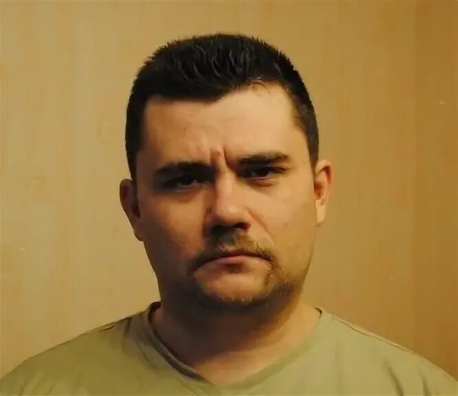Амин рустами. Амин рустами