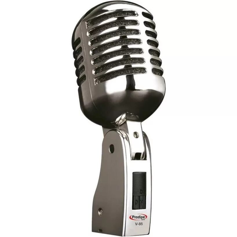 Купить вокальный. Микрофон Prodipe. Tak 55 микрофон. Микрофон студийный Alctron bc600-Mic. Студии микрофон Такстар.