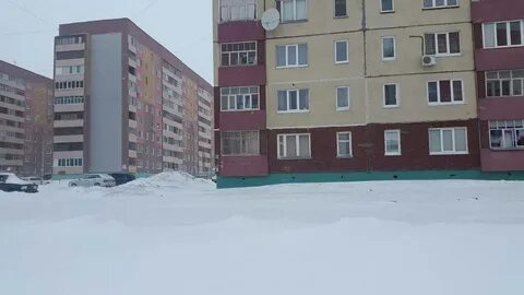 Квартиры стерлитамаке артема