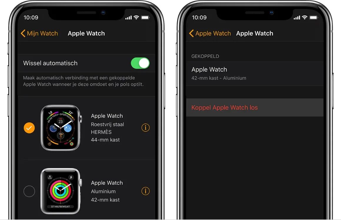 Разрыв пары с Apple watch. Разорвать пару с Apple watch. Отвязать Apple IWATCH от iphone. Разорвать пару с Apple watch с iphone. Отвязать часы apple iwatch от айфона