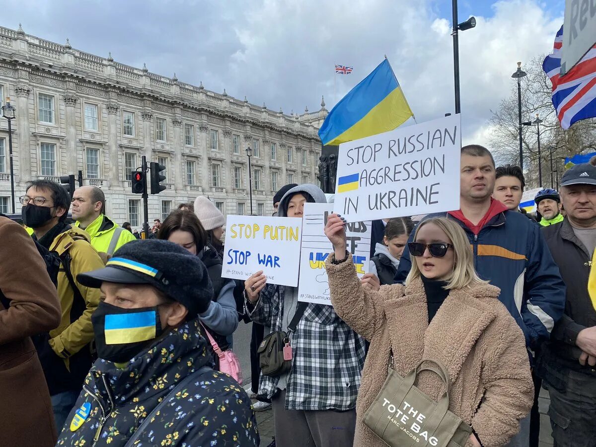 Люди поддержавшие украину. Плакаты в поддержку Украины. Люди с плакатами нет войне. Плакат поддержки. Поддержка Украины.