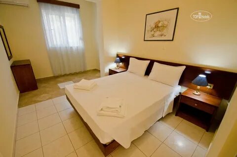 Stellar hotels