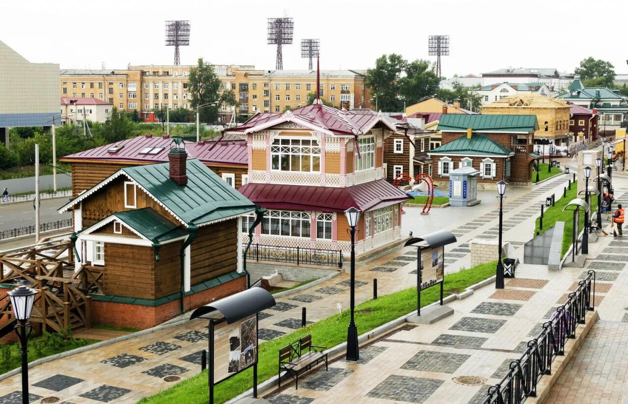 Стом центр иркутск ул ленина. Иркутск исторический центр. 130-й квартал иркутска. Стоит центр иркутск. 130 квартал иркутск бабр.