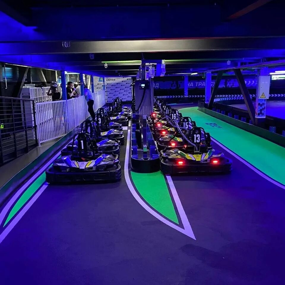 Электро казань. Картинг Казань Казань Молл. Электрокартинг Казань Молл. Electro Karting, Казань. Казань мол электро картинг.