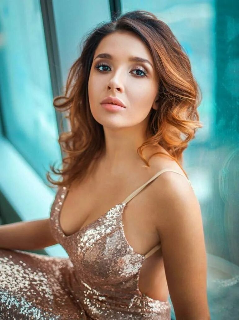 Павловец марианна. Ольга куриленко актриса. Дибцева ольга актриса. Павловец марина андреевна. Ольга куриленко актриса.