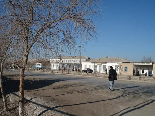 каракалпакстан кунград. кунград кунградский район каракалпакстанская республика. город кунград республика каракалпакстан. республика узбекистан. погода кунград завтра.