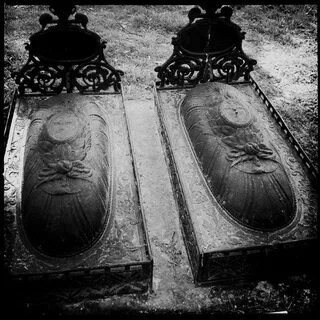 Coffin art