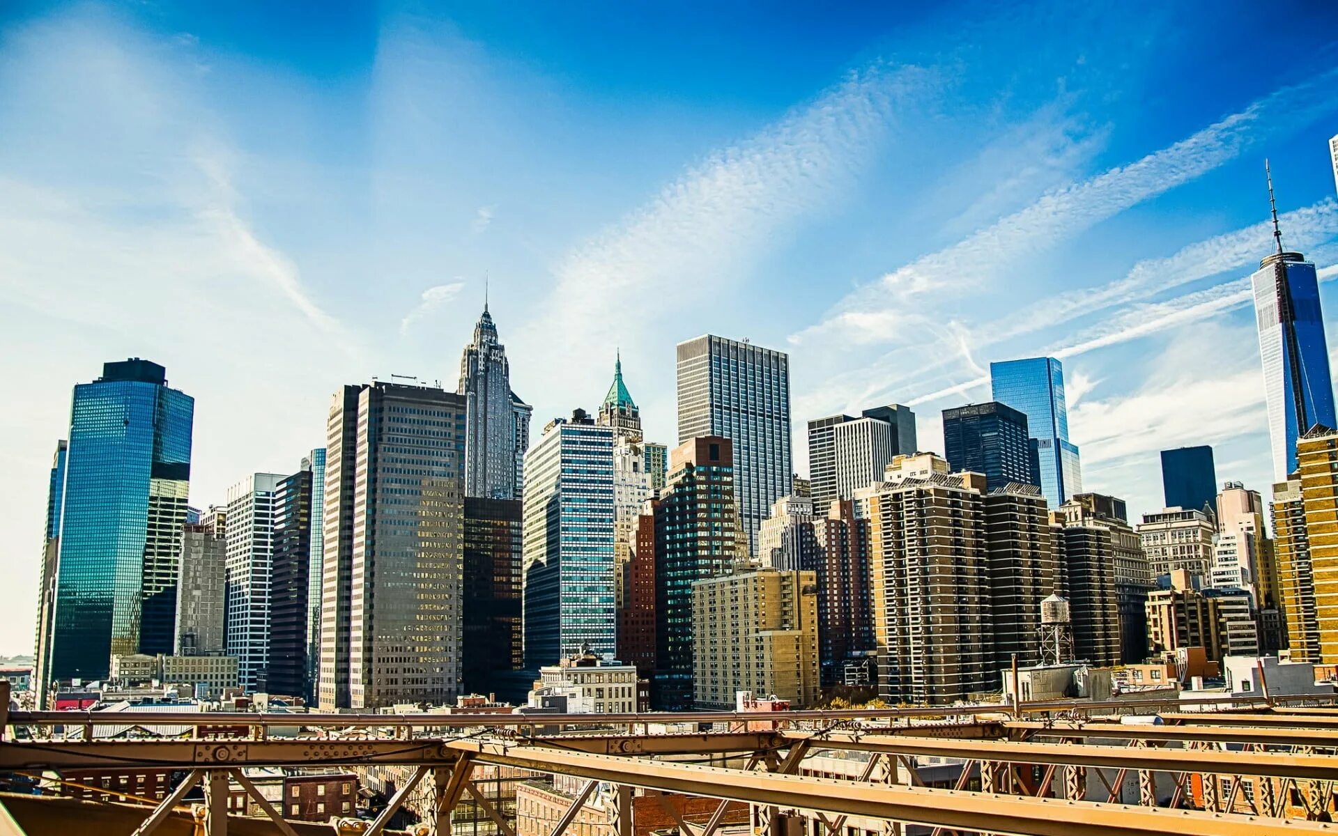 The city is considered to be