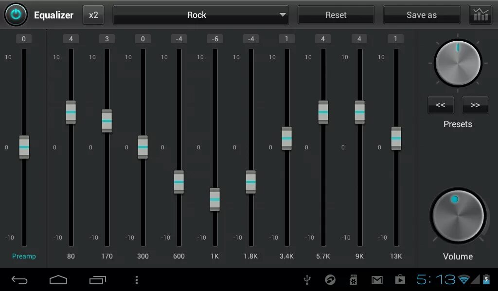 Эквалайзер под рок 10 полосный. Vst3 эквалайзеры. Эквалайзер Sherwood eq5010c. Liberty 3 Pro эквалайзер. Эквалайзер лучшее звучание