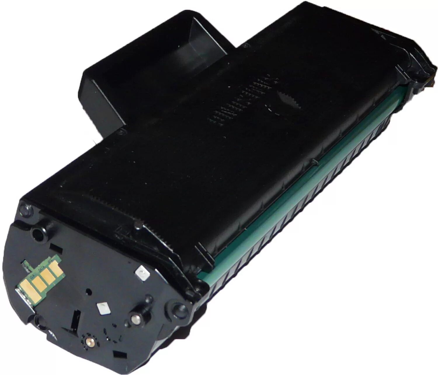 Samsung scx 3400 картридж