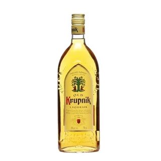 Крупник