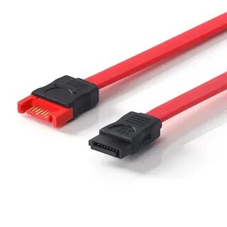 Разъему sata 3.0