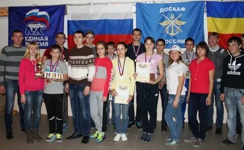 Погода в новоаннинском на 10