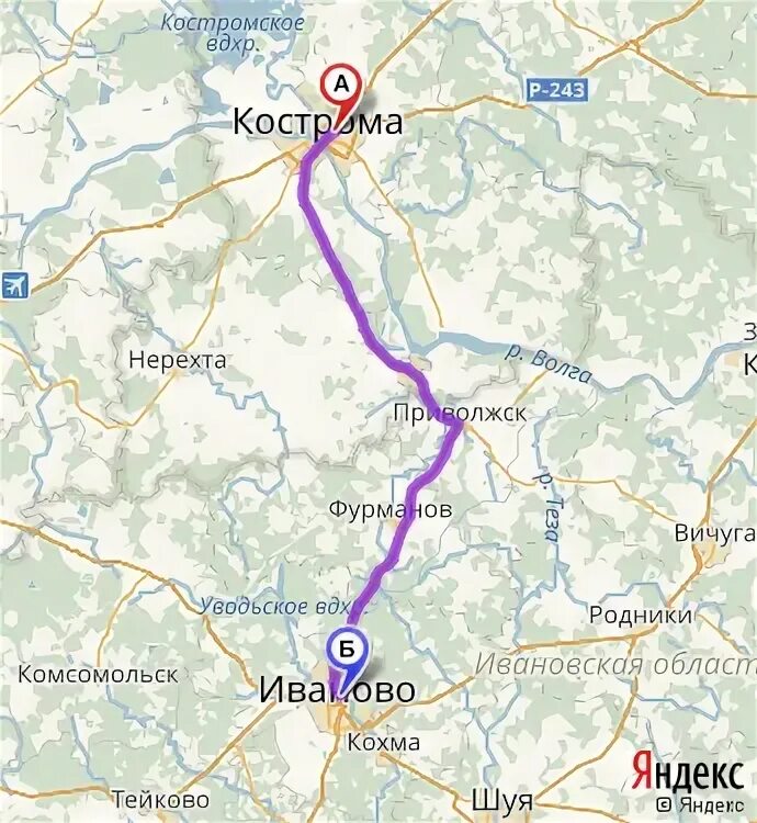 Чебоксары брянск расстояние на машине. Иваново родники расстояние. Парское ивановская область на карте. Технопарк родники. Иваново вичуга расстояние.